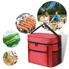 Load image into Gallery viewer, Borsa termica - Ozerty
