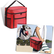 Load image into Gallery viewer, Borsa termica - Ozerty
