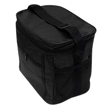 Load image into Gallery viewer, Borsa termica
