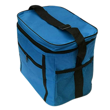 Load image into Gallery viewer, Borsa termica - Ozerty
