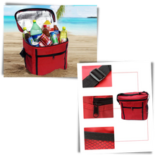 Load image into Gallery viewer, Borsa termica - Ozerty
