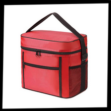 Load image into Gallery viewer, Borsa termica - Ozerty
