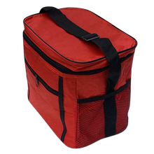 Load image into Gallery viewer, Borsa termica - Ozerty
