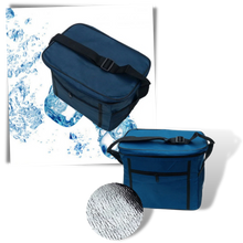 Load image into Gallery viewer, Borsa termica
