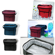 Load image into Gallery viewer, Borsa termica - Ozerty
