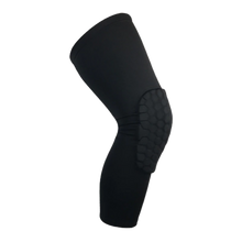 Load image into Gallery viewer, Ginocchiera anticollisione - Ozerty
