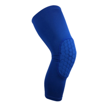 Load image into Gallery viewer, Ginocchiera anticollisione - Ozerty
