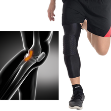 Load image into Gallery viewer, Ginocchiera anticollisione - Ozerty
