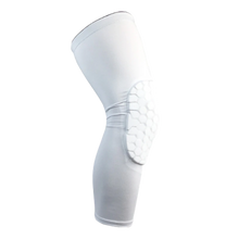 Load image into Gallery viewer, Ginocchiera anticollisione
