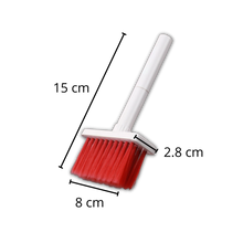 Load image into Gallery viewer, Pulitore per tastiera e auricolari 5 in 1 - Ozerty
