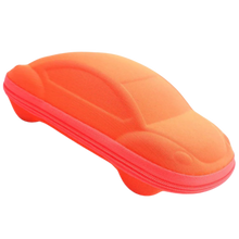 Load image into Gallery viewer, Custodia per occhiali da sole per bambini
