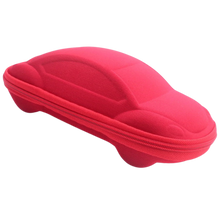 Load image into Gallery viewer, Custodia per occhiali da sole per bambini - Ozerty
