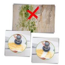 Load image into Gallery viewer, Spazzola palmare per l&#39;erogazione di sapone da cucina - Ozerty
