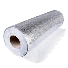 Load image into Gallery viewer, Carta da parati da cucina a prova di olio - Ozerty
