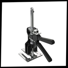 Load image into Gallery viewer, Cricchetto per porte salva-lavoro - Ozerty
