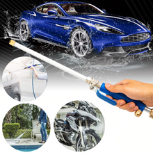 Carica l&#39;immagine nel visualizzatore di Gallery, Ugello per idropulitrice da giardino - Ozerty
