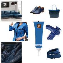 Load image into Gallery viewer, Gel riparatore per pelle a fissaggio rapido
