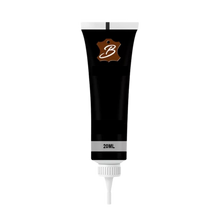 Load image into Gallery viewer, Gel riparatore per pelle a fissaggio rapido
