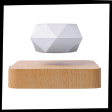 Load image into Gallery viewer, Vaso per piante fluttuante - Ozerty
