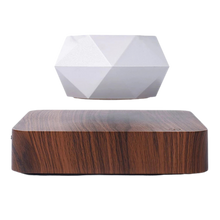 Load image into Gallery viewer, Vaso per piante fluttuante
