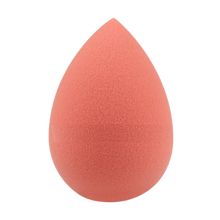 Load image into Gallery viewer, Spugna morbida per il trucco
