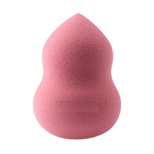 Load image into Gallery viewer, Spugna morbida per il trucco
