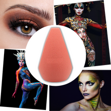 Load image into Gallery viewer, Spugna morbida per il trucco - Ozerty
