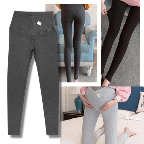 Leggings di maternità - Ozerty