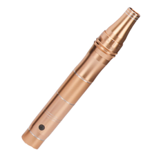 Carica l&#39;immagine nel visualizzatore di Gallery, Penna per micro-needling dermico

