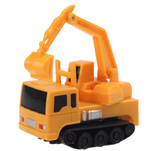 Carica l&#39;immagine nel visualizzatore di Gallery, Magica linea induttiva che il robot segue
