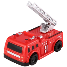 Carica l&#39;immagine nel visualizzatore di Gallery, Magica linea induttiva che il robot segue
