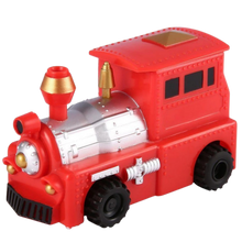 Carica l&#39;immagine nel visualizzatore di Gallery, Magica linea induttiva che il robot segue
