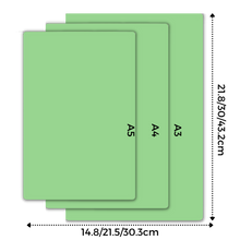 Load image into Gallery viewer, Set da disegno con luce magica - Ozerty
