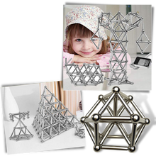 Load image into Gallery viewer, Costruzioni magnetiche
