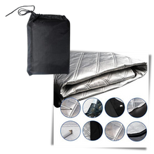 Load image into Gallery viewer, Copri parabrezza magnetico - Ozerty
