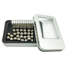 Load image into Gallery viewer, Costruzioni magnetiche - Ozerty
