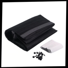 Load image into Gallery viewer, Zanzariera magnetica per porte - Ozerty
