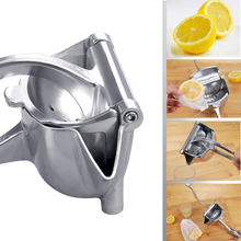 Load image into Gallery viewer, Spremiagrumi manuale - Ozerty
