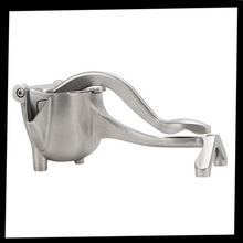 Load image into Gallery viewer, Spremiagrumi manuale - Ozerty
