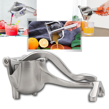 Load image into Gallery viewer, Spremiagrumi manuale - Ozerty
