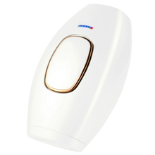 Carica l&#39;immagine nel visualizzatore di Gallery, Mini laser IPL per la rimozione dei peli - Ozerty
