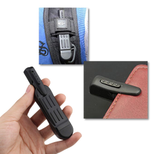 Carica l&#39;immagine nel visualizzatore di Gallery, Mini videocamera a penna - Ozerty
