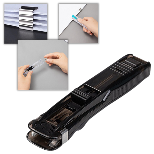 Pinza dispensatrice di graffette - Ozerty