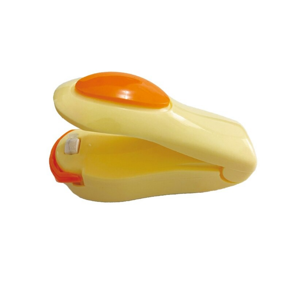 Termosigillatrice da cucina portatile