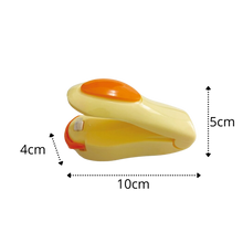 Carica l&#39;immagine nel visualizzatore di Gallery, Termosigillatrice da cucina portatile - Ozerty
