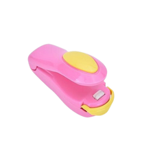 Carica l&#39;immagine nel visualizzatore di Gallery, Termosigillatrice da cucina portatile
