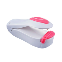 Carica l&#39;immagine nel visualizzatore di Gallery, Termosigillatrice da cucina portatile - Ozerty
