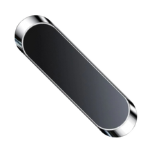 Carica l&#39;immagine nel visualizzatore di Gallery, Mini supporto magnetico per il telefono - Ozerty
