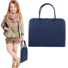 Load image into Gallery viewer, Valigietta di destrezza Montessori - Ozerty
