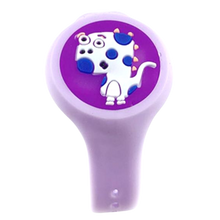 Load image into Gallery viewer, Bracciale repellente per zanzare per bambini
